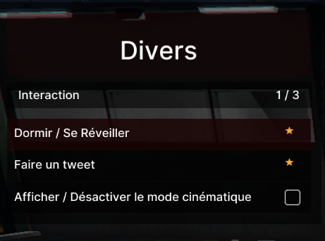 Divers