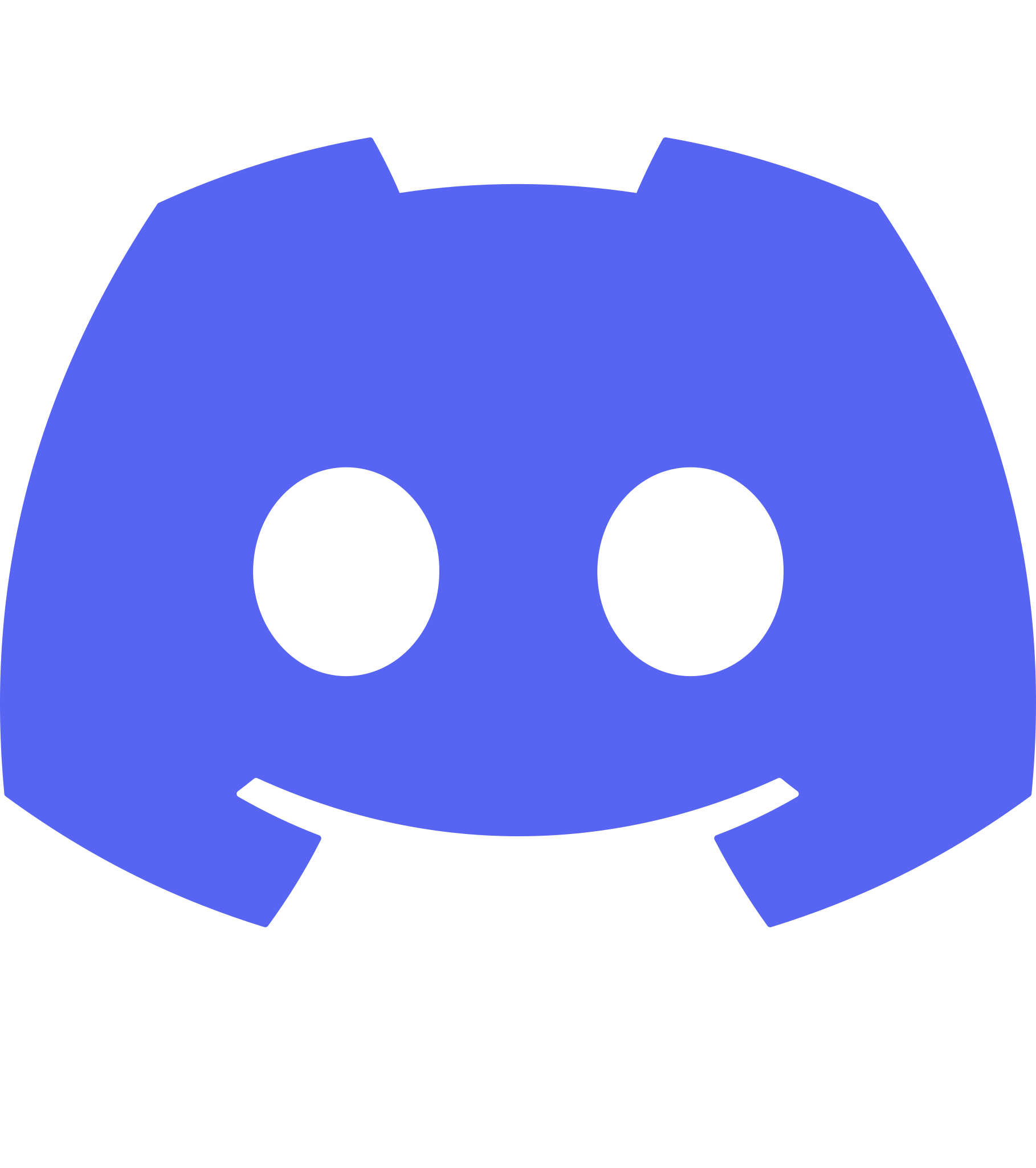 Rejoindre notre Discord